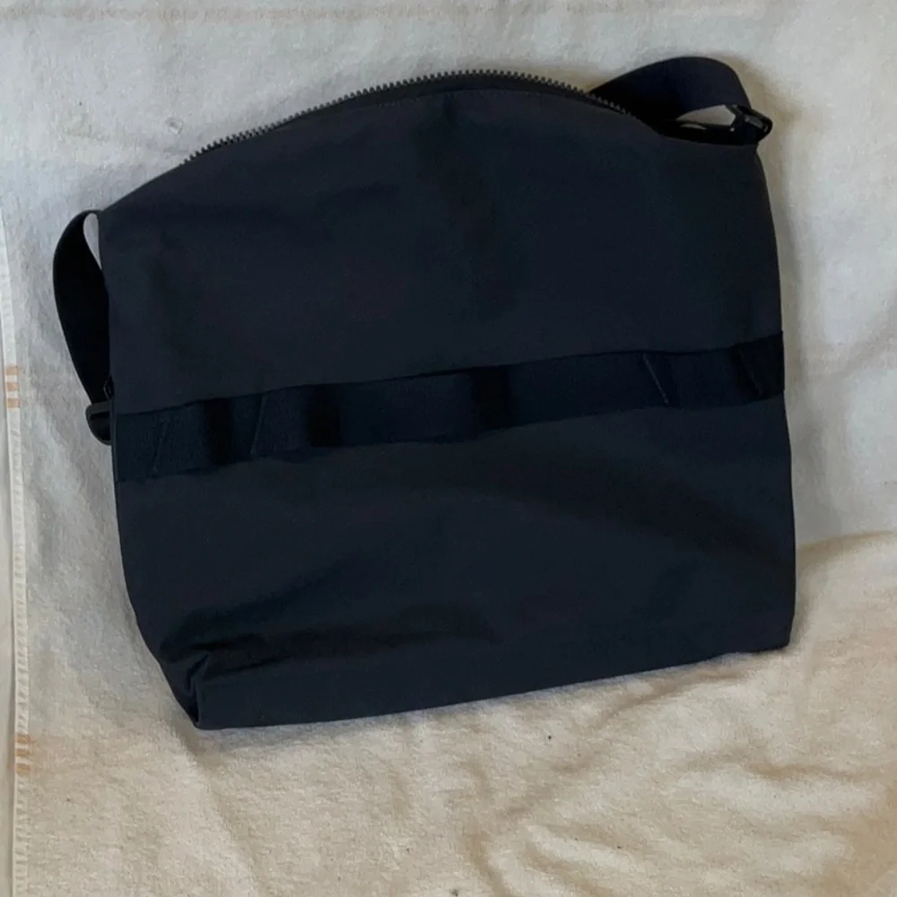 Away stylish versatile